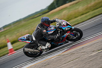 Advanced Group Multicolour Bikes